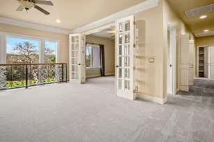 4185 Greenview Dr, El Dorado Hills, CA 95762 - Photo 33