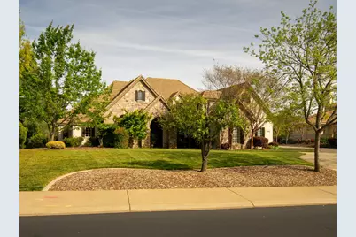 4185 Greenview Drive, El Dorado Hills, CA 95762 - Photo 25