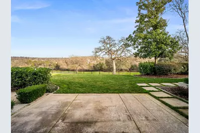 4185 Greenview Drive, El Dorado Hills, CA 95762 - Photo 45