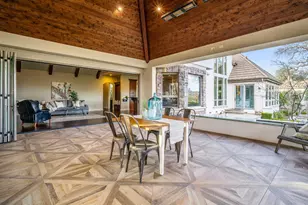 4185 Greenview Dr, El Dorado Hills, CA 95762 - Photo 19