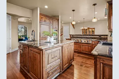 4185 Greenview Drive, El Dorado Hills, CA 95762 - Photo 13