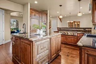 4185 Greenview Dr, El Dorado Hills, CA 95762 - Photo 13