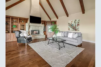 4185 Greenview Drive, El Dorado Hills, CA 95762 - Photo 23