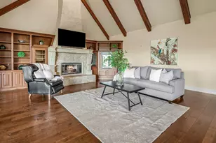 4185 Greenview Dr, El Dorado Hills, CA 95762 - Photo 23