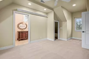 4185 Greenview Dr, El Dorado Hills, CA 95762 - Photo 35