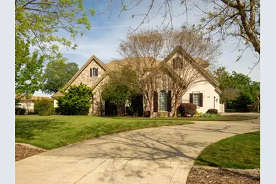 4185 Greenview Drive, El Dorado Hills, CA 95762 - Photo 23