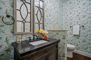 4185 Greenview Dr, El Dorado Hills, CA 95762 - Photo 39