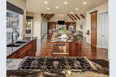 4185 Greenview Drive, El Dorado Hills, CA 95762 - Photo 9