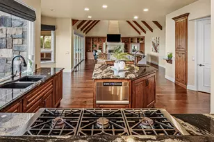 4185 Greenview Dr, El Dorado Hills, CA 95762 - Photo 9