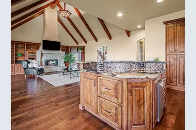 4185 Greenview Drive, El Dorado Hills, CA 95762 - Photo 17