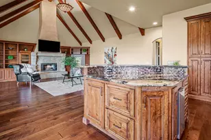 4185 Greenview Dr, El Dorado Hills, CA 95762 - Photo 17