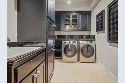 4185 Greenview Drive, El Dorado Hills, CA 95762 - Photo 51