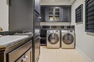 4185 Greenview Dr, El Dorado Hills, CA 95762 - Photo 51