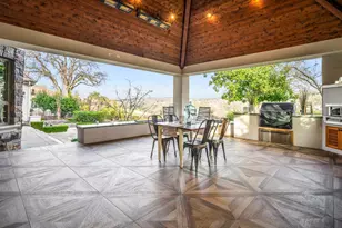 4185 Greenview Dr, El Dorado Hills, CA 95762 - Photo 3