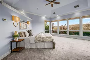 4185 Greenview Dr, El Dorado Hills, CA 95762 - Photo 25