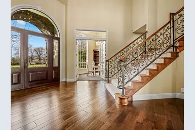 4185 Greenview Drive, El Dorado Hills, CA 95762 - Photo 7