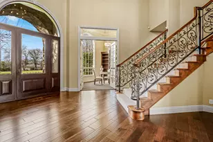 4185 Greenview Dr, El Dorado Hills, CA 95762 - Photo 7