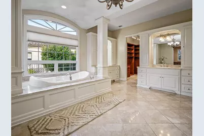 4185 Greenview Drive, El Dorado Hills, CA 95762 - Photo 29