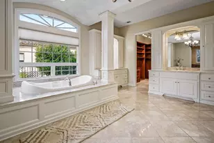 4185 Greenview Dr, El Dorado Hills, CA 95762 - Photo 29