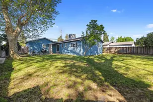 4124 N Gratton Rd, Denair, CA 95316 - Photo 29