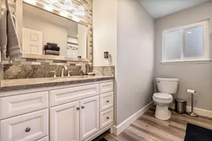 4124 N Gratton Rd, Denair, CA 95316 - Photo 19