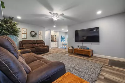 4124 N Gratton Road, Denair, CA 95316 - Photo 7