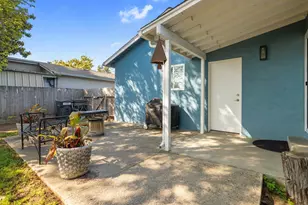 4124 N Gratton Rd, Denair, CA 95316 - Photo 27