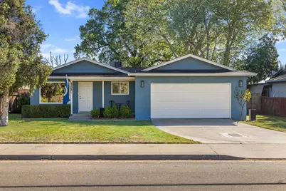 4124 N Gratton Road, Denair, CA 95316 - Photo 1