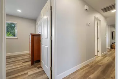 4124 N Gratton Road, Denair, CA 95316 - Photo 21