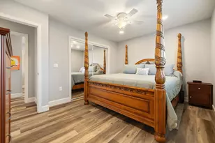 4124 N Gratton Rd, Denair, CA 95316 - Photo 23