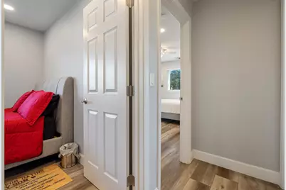 4124 N Gratton Road, Denair, CA 95316 - Photo 17