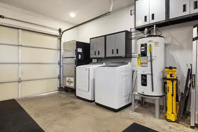 4124 N Gratton Road, Denair, CA 95316 - Photo 25