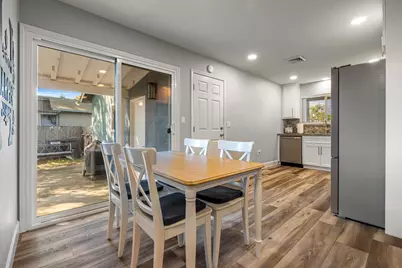 4124 N Gratton Road, Denair, CA 95316 - Photo 9