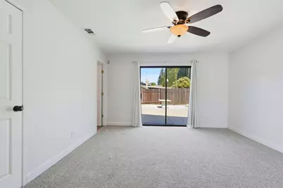 5964 Sirl Way, Orangevale, CA 95662 - Photo 25