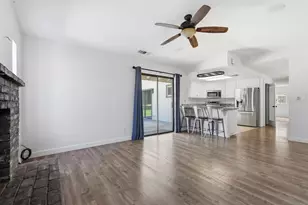 5964 Sirl Way, Orangevale, CA 95662 - Photo 13