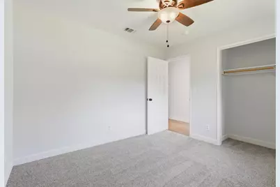 5964 Sirl Way, Orangevale, CA 95662 - Photo 23