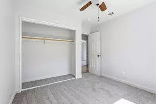 5964 Sirl Way, Orangevale, CA 95662 - Photo 21