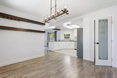 5964 Sirl Way, Orangevale, CA 95662 - Photo 17