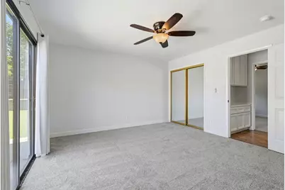 5964 Sirl Way, Orangevale, CA 95662 - Photo 27