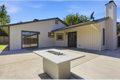 5964 Sirl Way, Orangevale, CA 95662 - Photo 35