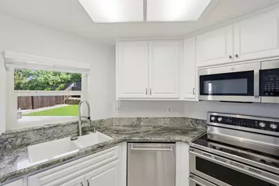 5964 Sirl Way, Orangevale, CA 95662 - Photo 15