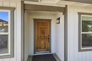 5964 Sirl Way, Orangevale, CA 95662 - Photo 5