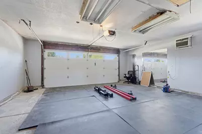 5964 Sirl Way, Orangevale, CA 95662 - Photo 31