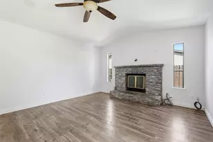 5964 Sirl Way, Orangevale, CA 95662 - Photo 11