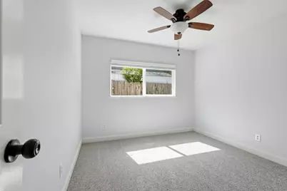 5964 Sirl Way, Orangevale, CA 95662 - Photo 19