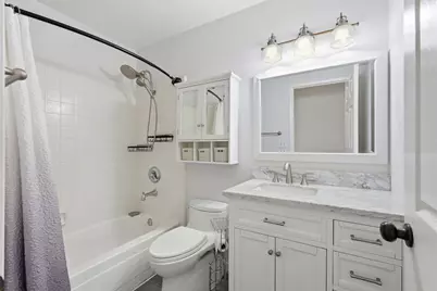 5964 Sirl Way, Orangevale, CA 95662 - Photo 29