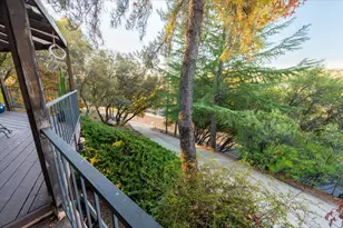 11817 Warbler Way, Penn Valley, CA 95946 - Photo 53