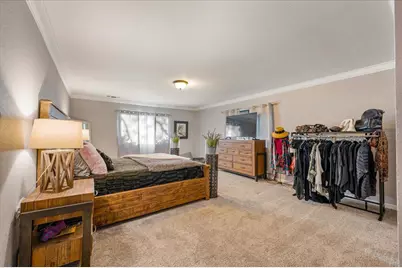 11817 Warbler Way, Penn Valley, CA 95946 - Photo 39