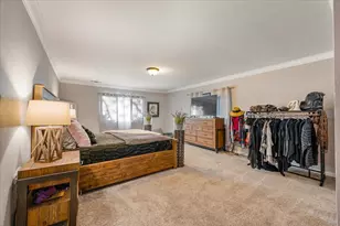 11817 Warbler Way, Penn Valley, CA 95946 - Photo 39