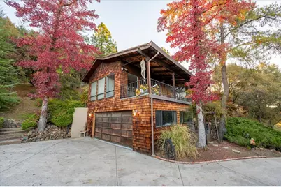 11817 Warbler Way, Penn Valley, CA 95946 - Photo 41